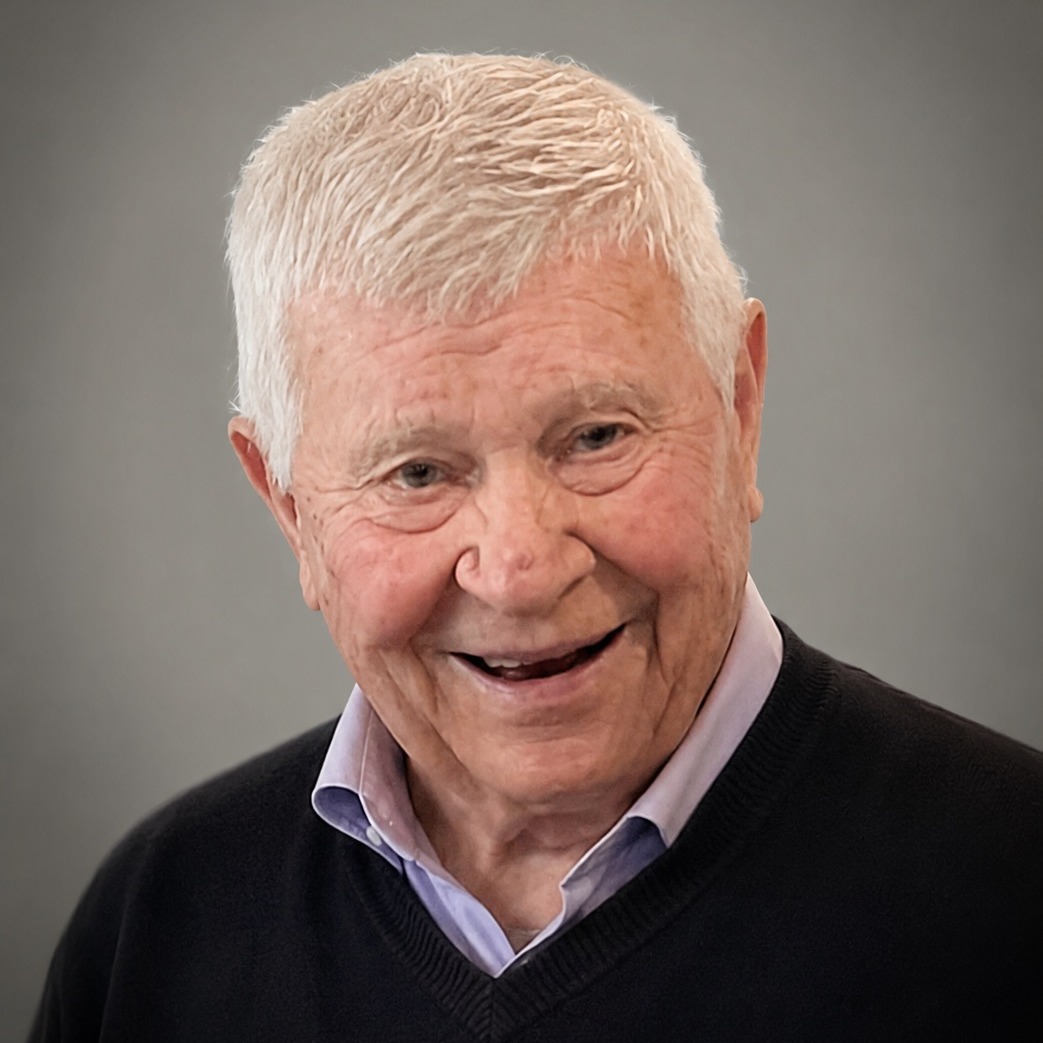 Photo de Maurice BARRE