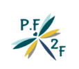 logo pompes funebres